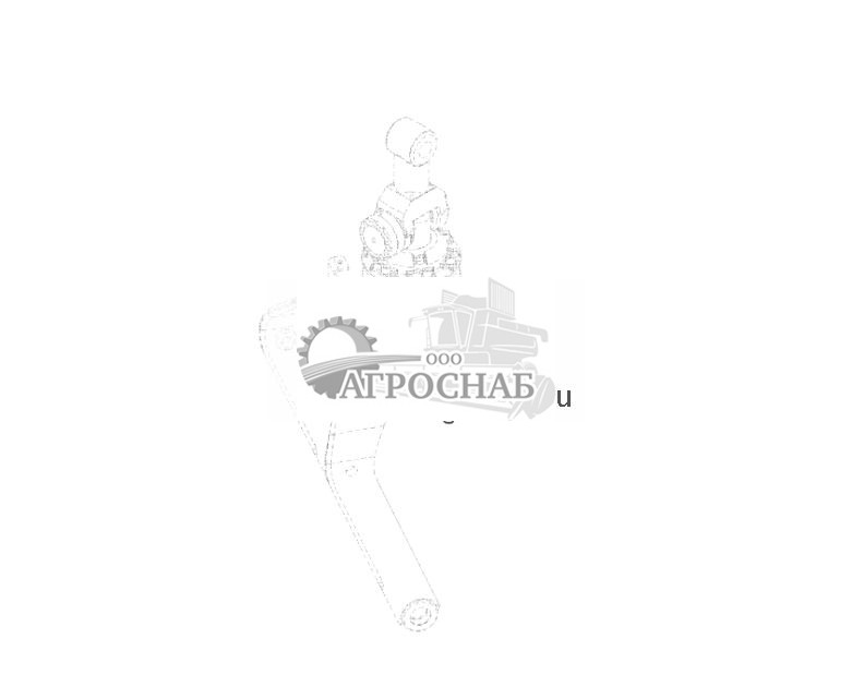 Fastening, Rotator BBR 15 HD - ST793474 605.jpg